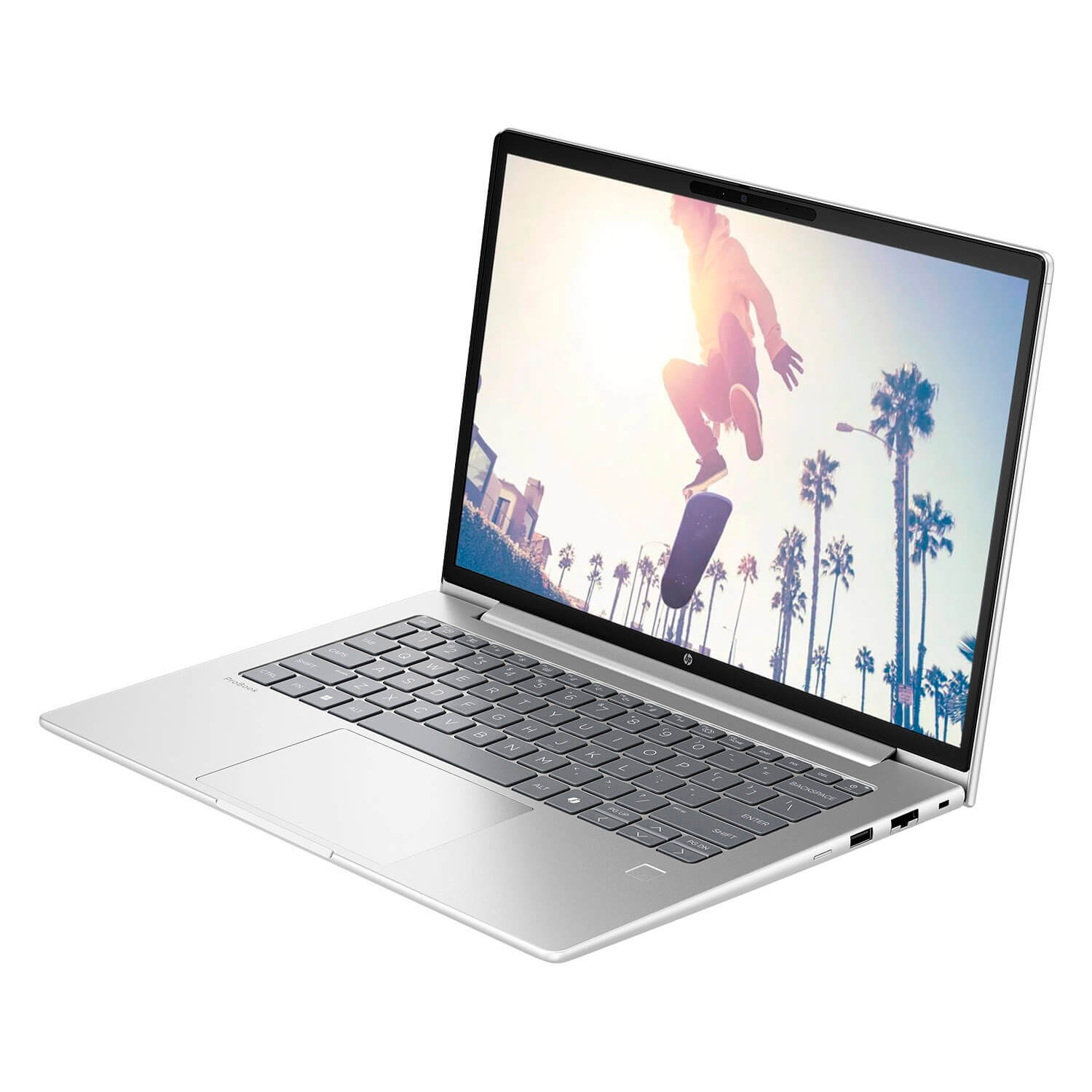 HP ProBook 4 G1i (AT6F2AV_V8)
