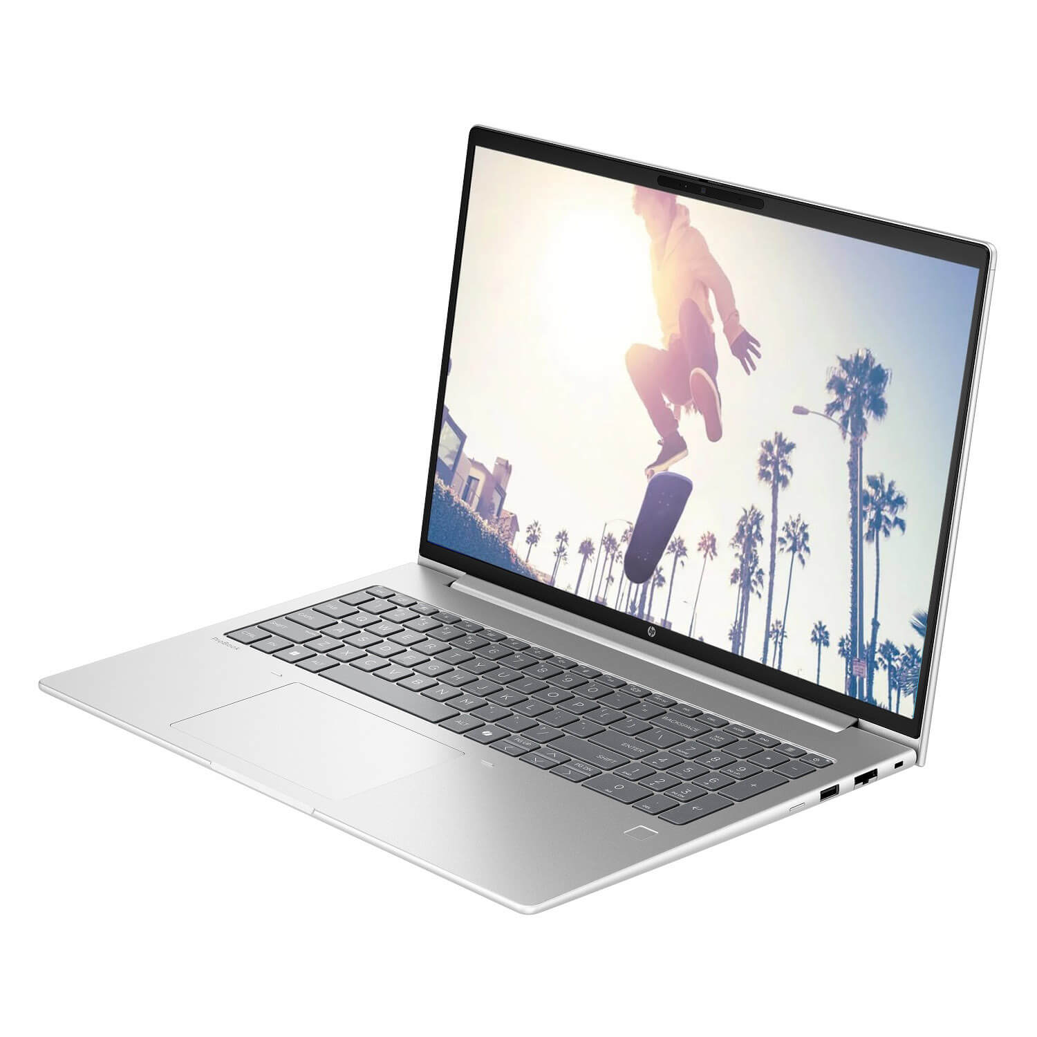 HP ProBook 4 G1i (AT7K2AV_V9)