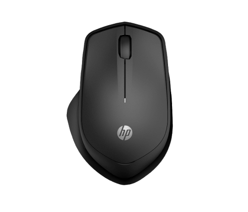 Мишка HP 280 Silent (19U64AA)