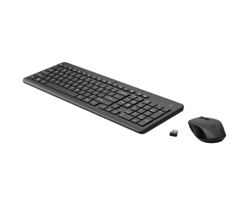 Комплект HP 330 (Combo) (2V9E6AA)