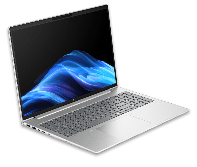 HP ProBook 4 G1i